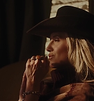 Filename=181.jpg
Filesize=331KiB
Dimensions=3238x2160
Date added=Nov 18, 2025 181.jpg