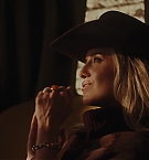 Filename=182.jpg
Filesize=296KiB
Dimensions=3238x2160
Date added=Nov 18, 2025 182.jpg