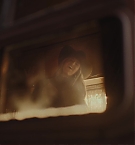 Filename=183.jpg
Filesize=279KiB
Dimensions=3238x2160
Date added=Nov 18, 2025 183.jpg