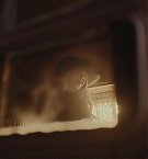 Filename=184.jpg
Filesize=272KiB
Dimensions=3238x2160
Date added=Nov 18, 2025 184.jpg