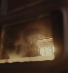 Filename=185.jpg
Filesize=278KiB
Dimensions=3238x2160
Date added=Nov 18, 2025 185.jpg