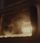 Filename=186.jpg
Filesize=278KiB
Dimensions=3238x2160
Date added=Nov 18, 2025 186.jpg