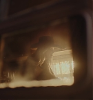 Filename=187.jpg
Filesize=287KiB
Dimensions=3238x2160
Date added=Nov 18, 2025 187.jpg