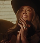 Filename=188.jpg
Filesize=306KiB
Dimensions=3238x2160
Date added=Nov 18, 2025 188.jpg