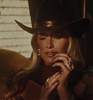 Filename=191.jpg
Filesize=325KiB
Dimensions=3238x2160
Date added=Nov 18, 2025 191.jpg