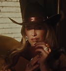 Filename=192.jpg
Filesize=321KiB
Dimensions=3238x2160
Date added=Nov 18, 2025 192.jpg