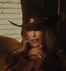 Filename=193.jpg
Filesize=317KiB
Dimensions=3238x2160
Date added=Nov 18, 2025 193.jpg