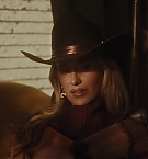 Filename=194.jpg
Filesize=315KiB
Dimensions=3238x2160
Date added=Nov 18, 2025 194.jpg