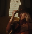 Filename=195.jpg
Filesize=319KiB
Dimensions=3238x2160
Date added=Nov 18, 2025 195.jpg