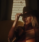 Filename=196.jpg
Filesize=323KiB
Dimensions=3238x2160
Date added=Nov 18, 2025 196.jpg