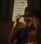 Filename=197.jpg
Filesize=311KiB
Dimensions=3238x2160
Date added=Nov 18, 2025 197.jpg