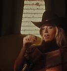 Filename=198.jpg
Filesize=314KiB
Dimensions=3238x2160
Date added=Nov 18, 2025 198.jpg