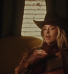 Filename=199.jpg
Filesize=354KiB
Dimensions=3238x2160
Date added=Nov 18, 2025 199.jpg