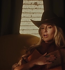 Filename=201.jpg
Filesize=326KiB
Dimensions=3238x2160
Date added=Nov 18, 2025 201.jpg