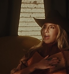 Filename=204.jpg
Filesize=324KiB
Dimensions=3238x2160
Date added=Nov 18, 2025 204.jpg