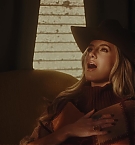 Filename=205.jpg
Filesize=333KiB
Dimensions=3238x2160
Date added=Nov 18, 2025 205.jpg