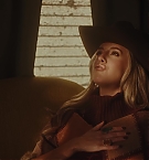 Filename=206.jpg
Filesize=327KiB
Dimensions=3238x2160
Date added=Nov 18, 2025 206.jpg