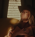 Filename=207.jpg
Filesize=328KiB
Dimensions=3238x2160
Date added=Nov 18, 2025 207.jpg