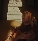 Filename=208.jpg
Filesize=312KiB
Dimensions=3238x2160
Date added=Nov 18, 2025 208.jpg