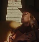 Filename=209.jpg
Filesize=318KiB
Dimensions=3238x2160
Date added=Nov 18, 2025 209.jpg