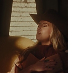 Filename=210.jpg
Filesize=323KiB
Dimensions=3238x2160
Date added=Nov 18, 2025 210.jpg