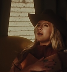 Filename=211.jpg
Filesize=326KiB
Dimensions=3238x2160
Date added=Nov 18, 2025 211.jpg