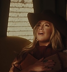 Filename=212.jpg
Filesize=340KiB
Dimensions=3238x2160
Date added=Nov 18, 2025 212.jpg