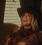 Filename=213.jpg
Filesize=333KiB
Dimensions=3238x2160
Date added=Nov 18, 2025 213.jpg