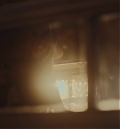 Filename=215.jpg
Filesize=278KiB
Dimensions=3238x2160
Date added=Nov 18, 2025 215.jpg