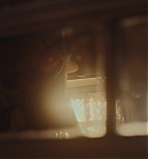 Filename=216.jpg
Filesize=286KiB
Dimensions=3238x2160
Date added=Nov 18, 2025 216.jpg