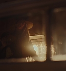 Filename=217.jpg
Filesize=276KiB
Dimensions=3238x2160
Date added=Nov 18, 2025 217.jpg