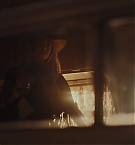 Filename=218.jpg
Filesize=283KiB
Dimensions=3238x2160
Date added=Nov 18, 2025 218.jpg