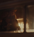 Filename=219.jpg
Filesize=290KiB
Dimensions=3238x2160
Date added=Nov 18, 2025 219.jpg