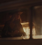 Filename=220.jpg
Filesize=280KiB
Dimensions=3238x2160
Date added=Nov 18, 2025 220.jpg