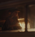 Filename=221.jpg
Filesize=289KiB
Dimensions=3238x2160
Date added=Nov 18, 2025 221.jpg