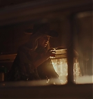 Filename=222.jpg
Filesize=281KiB
Dimensions=3238x2160
Date added=Nov 18, 2025 222.jpg