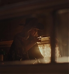 Filename=223.jpg
Filesize=281KiB
Dimensions=3238x2160
Date added=Nov 18, 2025 223.jpg