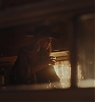 Filename=224.jpg
Filesize=282KiB
Dimensions=3238x2160
Date added=Nov 18, 2025 224.jpg