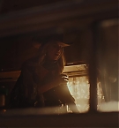 Filename=225.jpg
Filesize=284KiB
Dimensions=3238x2160
Date added=Nov 18, 2025 225.jpg