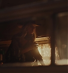 Filename=226.jpg
Filesize=286KiB
Dimensions=3238x2160
Date added=Nov 18, 2025 226.jpg