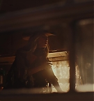 Filename=227.jpg
Filesize=297KiB
Dimensions=3238x2160
Date added=Nov 18, 2025 227.jpg