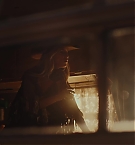 Filename=228.jpg
Filesize=292KiB
Dimensions=3238x2160
Date added=Nov 18, 2025 228.jpg