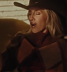 Filename=229.jpg
Filesize=303KiB
Dimensions=3238x2160
Date added=Nov 18, 2025 229.jpg