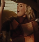 Filename=230.jpg
Filesize=307KiB
Dimensions=3238x2160
Date added=Nov 18, 2025 230.jpg