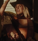 Filename=232.jpg
Filesize=334KiB
Dimensions=3238x2160
Date added=Nov 18, 2025 232.jpg