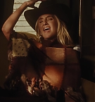 Filename=233.jpg
Filesize=338KiB
Dimensions=3238x2160
Date added=Nov 18, 2025 233.jpg