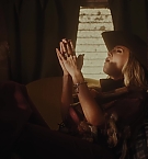 Filename=237.jpg
Filesize=316KiB
Dimensions=3238x2160
Date added=Nov 18, 2025 237.jpg