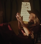 Filename=240.jpg
Filesize=327KiB
Dimensions=3238x2160
Date added=Nov 18, 2025 240.jpg