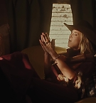 Filename=241.jpg
Filesize=321KiB
Dimensions=3238x2160
Date added=Nov 18, 2025 241.jpg