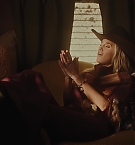 Filename=242.jpg
Filesize=317KiB
Dimensions=3238x2160
Date added=Nov 18, 2025 242.jpg